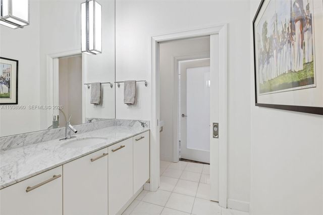 2001 Meridian Ave 107, Miami Beach, FL 33139