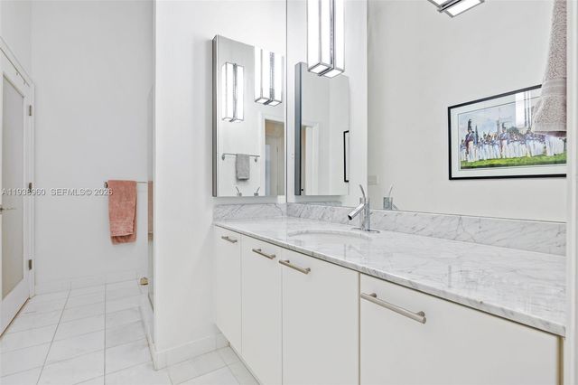 2001 Meridian Ave 107, Miami Beach, FL 33139