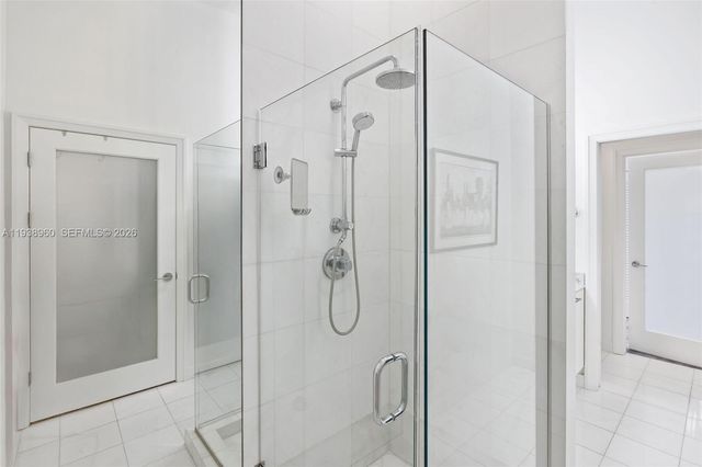 2001 Meridian Ave 107, Miami Beach, FL 33139