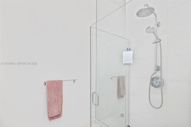 2001 Meridian Ave 107, Miami Beach, FL 33139