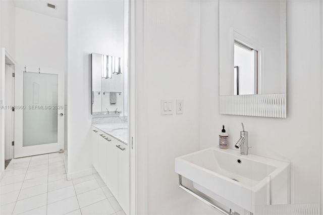 2001 Meridian Ave 107, Miami Beach, FL 33139