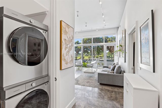 2001 Meridian Ave 107, Miami Beach, FL 33139