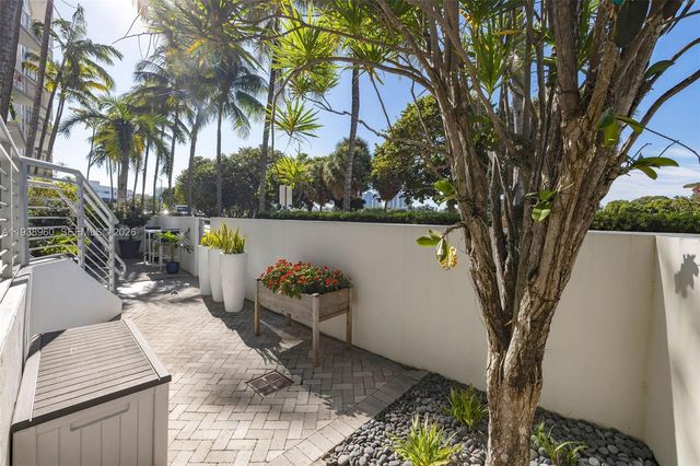 2001 Meridian Ave 107, Miami Beach, FL 33139
