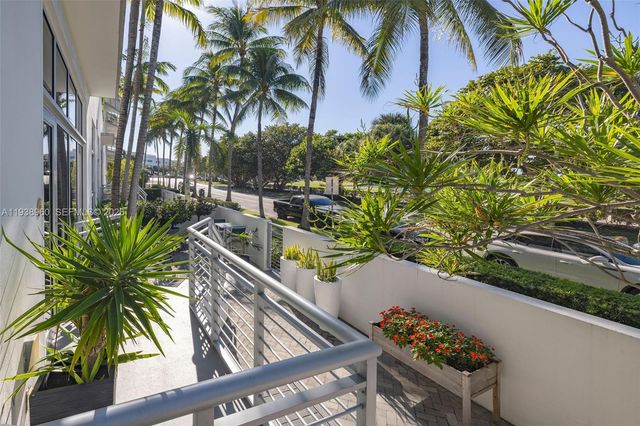 2001 Meridian Ave 107, Miami Beach, FL 33139