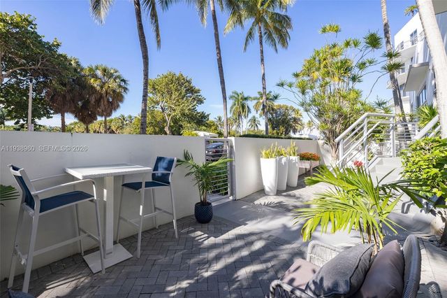 2001 Meridian Ave 107, Miami Beach, FL 33139