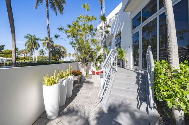 2001 Meridian Ave 107, Miami Beach, FL 33139