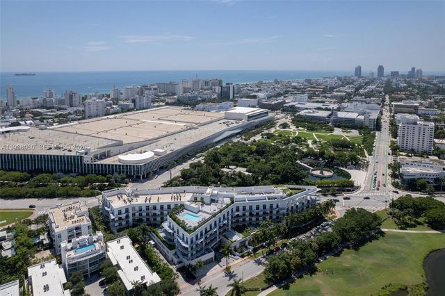 2001 Meridian Ave 107, Miami Beach, FL 33139