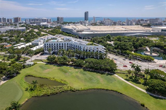 2001 Meridian Ave 107, Miami Beach, FL 33139