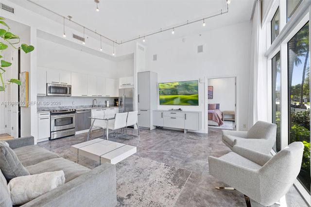 2001 Meridian Ave 107, Miami Beach, FL 33139