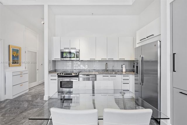 2001 Meridian Ave 107, Miami Beach, FL 33139
