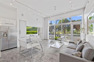 2001 Meridian Ave 107, Miami Beach, FL 33139