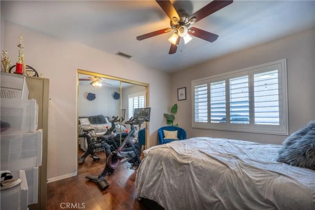 12531 San Mina Court, Chino, CA 91710