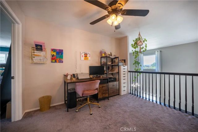 12531 San Mina Court, Chino, CA 91710