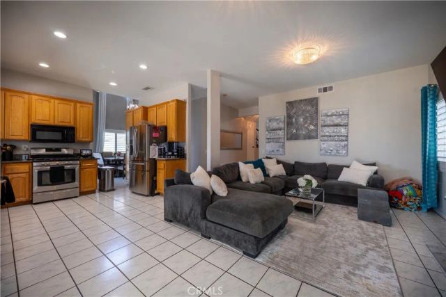 12531 San Mina Court, Chino, CA 91710