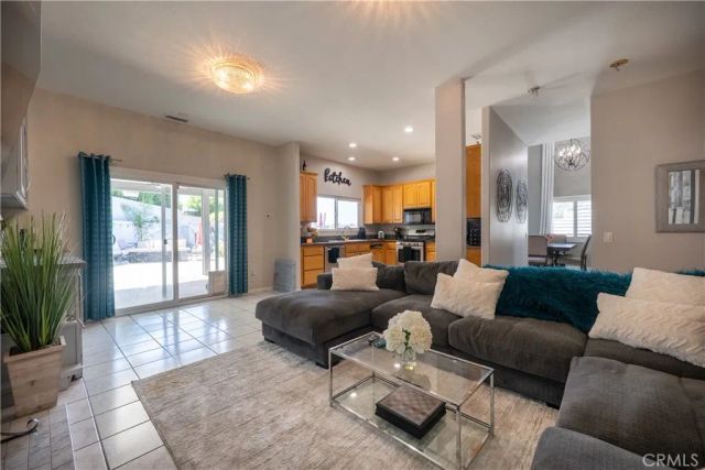 12531 San Mina Court, Chino, CA 91710