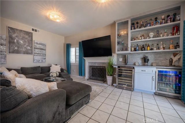 12531 San Mina Court, Chino, CA 91710