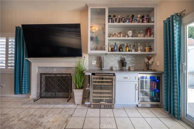12531 San Mina Court, Chino, CA 91710