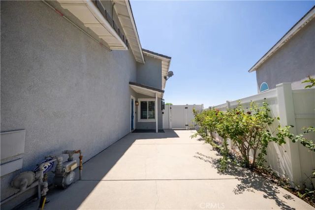 12531 San Mina Court, Chino, CA 91710