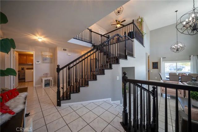 12531 San Mina Court, Chino, CA 91710