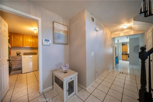 12531 San Mina Court, Chino, CA 91710