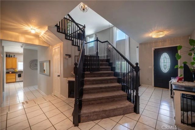 12531 San Mina Court, Chino, CA 91710