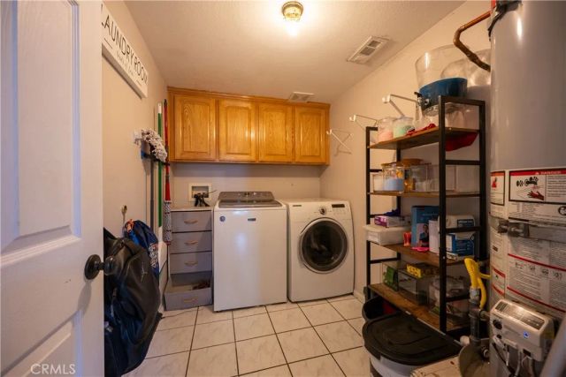 12531 San Mina Court, Chino, CA 91710