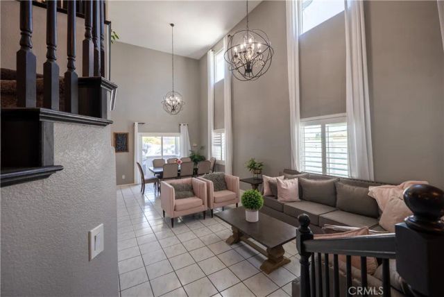 12531 San Mina Court, Chino, CA 91710