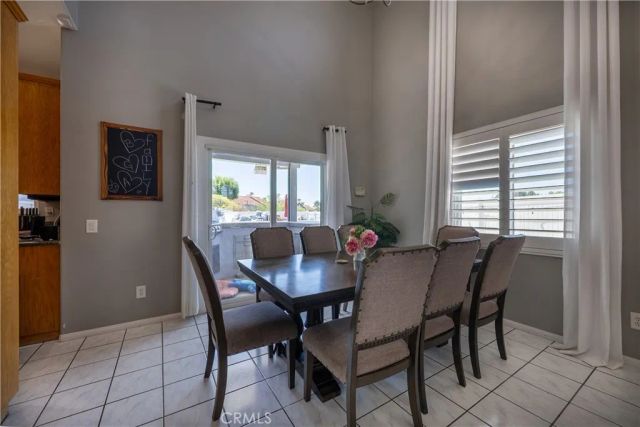 12531 San Mina Court, Chino, CA 91710