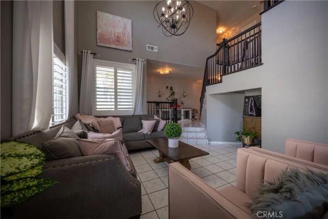 12531 San Mina Court, Chino, CA 91710
