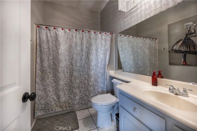12531 San Mina Court, Chino, CA 91710