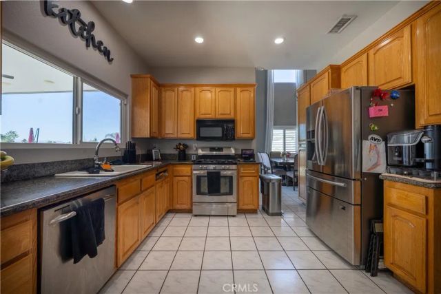 12531 San Mina Court, Chino, CA 91710