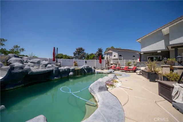 12531 San Mina Court, Chino, CA 91710
