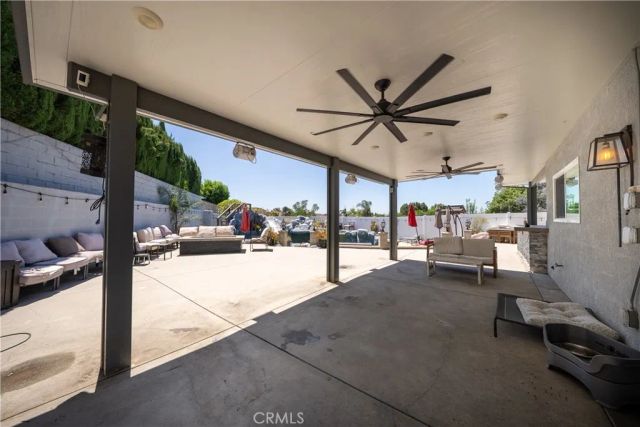 12531 San Mina Court, Chino, CA 91710