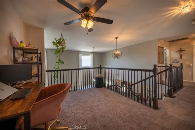 12531 San Mina Court, Chino, CA 91710