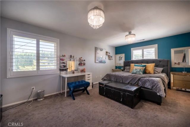 12531 San Mina Court, Chino, CA 91710