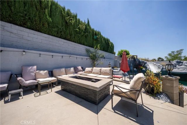 12531 San Mina Court, Chino, CA 91710