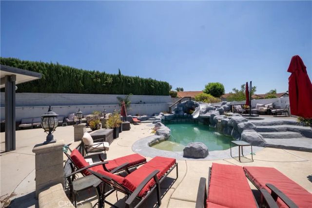 12531 San Mina Court, Chino, CA 91710
