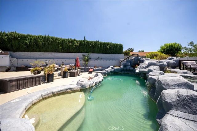 12531 San Mina Court, Chino, CA 91710