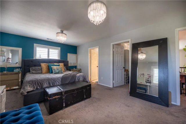 12531 San Mina Court, Chino, CA 91710