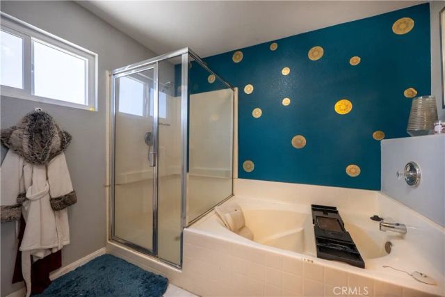 12531 San Mina Court, Chino, CA 91710