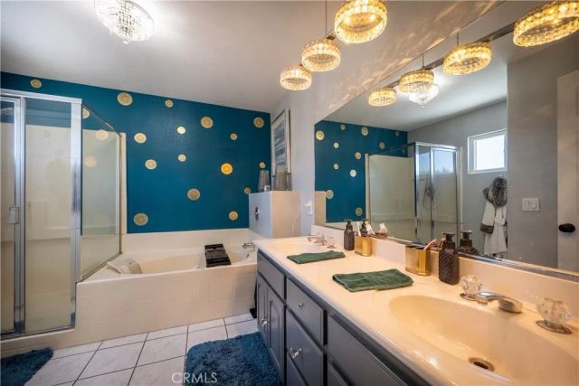 12531 San Mina Court, Chino, CA 91710