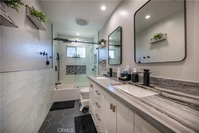 12531 San Mina Court, Chino, CA 91710