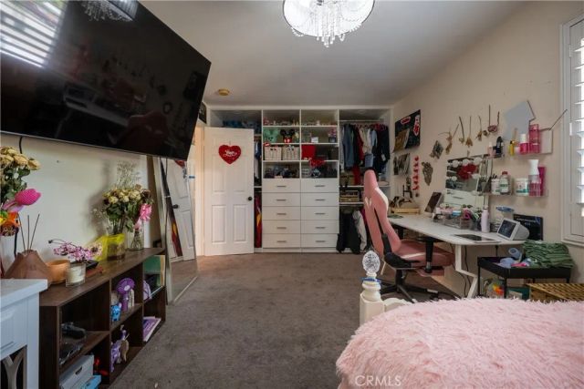 12531 San Mina Court, Chino, CA 91710
