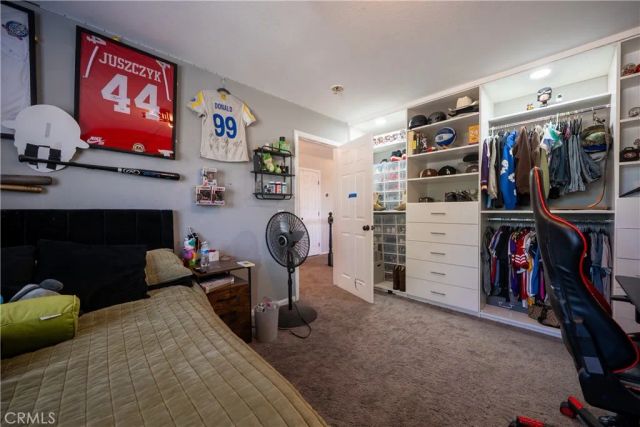 12531 San Mina Court, Chino, CA 91710