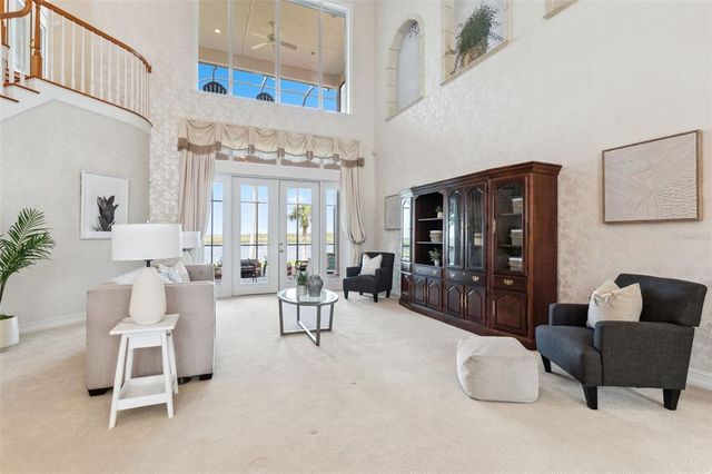1473 SAIL HARBOR CIRCLE, Tarpon Springs, FL 34689
