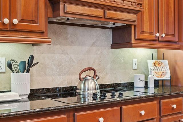 1473 SAIL HARBOR CIRCLE, Tarpon Springs, FL 34689