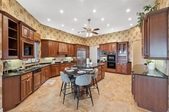 1473 SAIL HARBOR CIRCLE, Tarpon Springs, FL 34689
