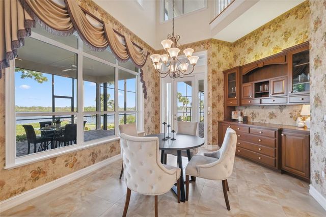 1473 SAIL HARBOR CIRCLE, Tarpon Springs, FL 34689