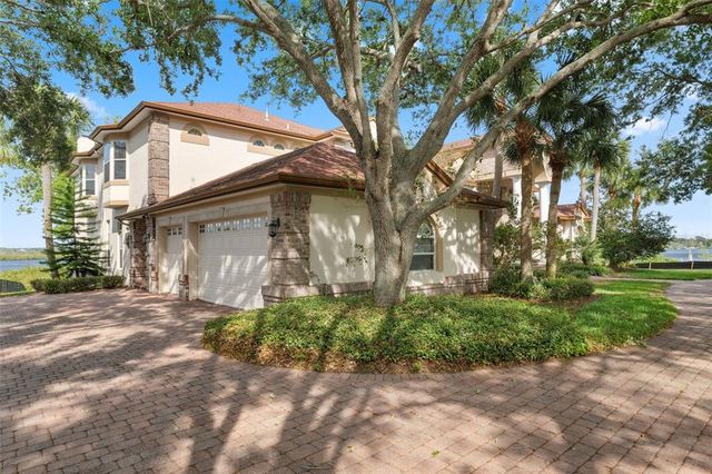 1473 SAIL HARBOR CIRCLE, Tarpon Springs, FL 34689