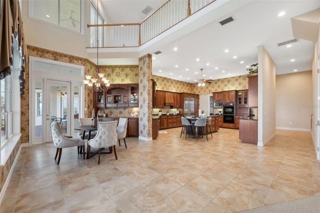 1473 SAIL HARBOR CIRCLE, Tarpon Springs, FL 34689